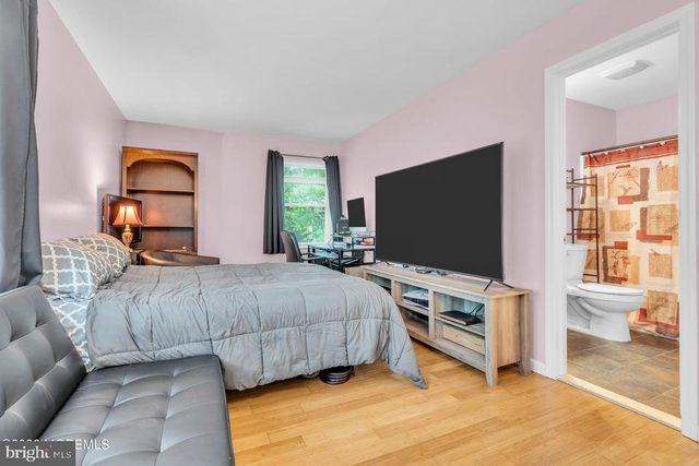165 WESTCHESTER DR, Tuckerton, NJ 08087