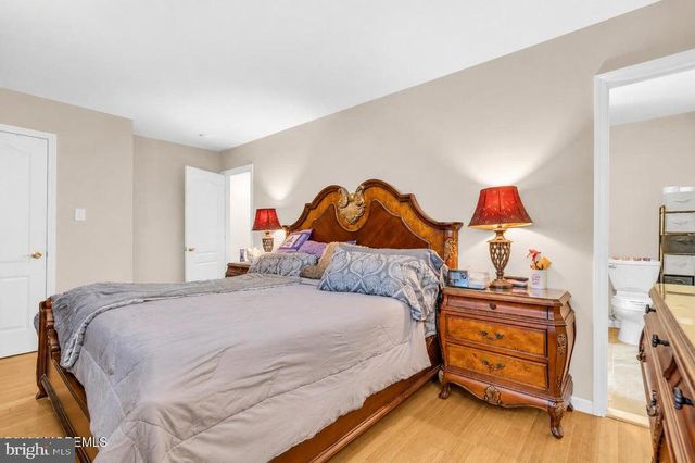 165 WESTCHESTER DR, Tuckerton, NJ 08087