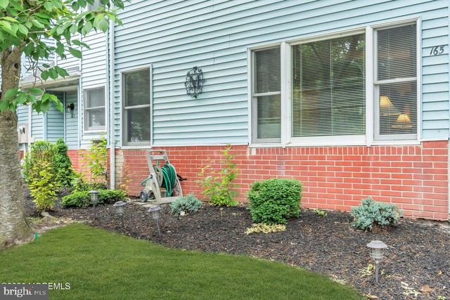165 WESTCHESTER DR, Tuckerton, NJ 08087