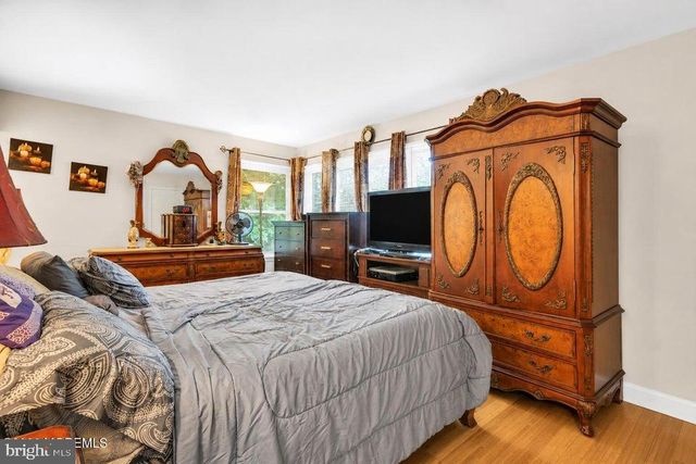 165 WESTCHESTER DR, Tuckerton, NJ 08087