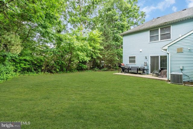 165 WESTCHESTER DR, Tuckerton, NJ 08087