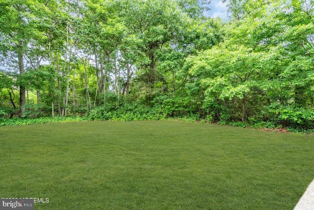 165 WESTCHESTER DR, Tuckerton, NJ 08087