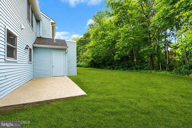 165 WESTCHESTER DR, Tuckerton, NJ 08087