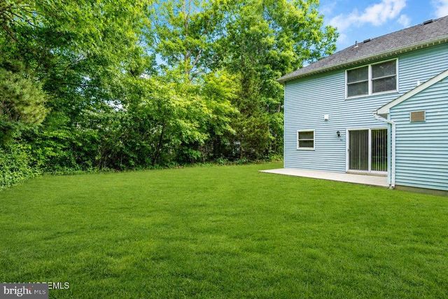 165 WESTCHESTER DR, Tuckerton, NJ 08087