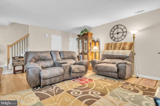 165 WESTCHESTER DR, Tuckerton, NJ 08087