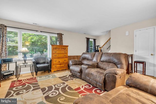 165 WESTCHESTER DR, Tuckerton, NJ 08087