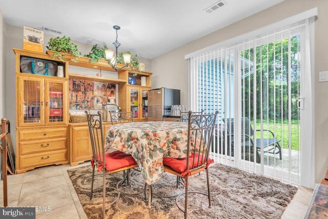 165 WESTCHESTER DR, Tuckerton, NJ 08087