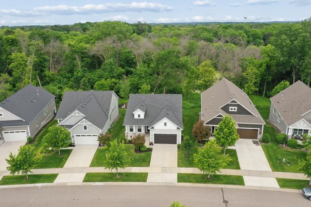 5900 Ayrshire Lane, Shorewood, MN 55331