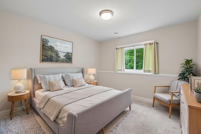 5900 Ayrshire Lane, Shorewood, MN 55331