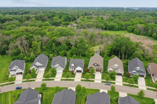 5900 Ayrshire Lane, Shorewood, MN 55331