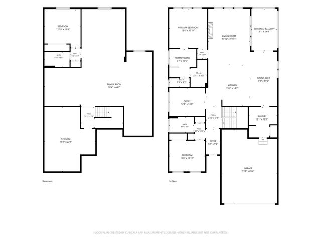 5900 Ayrshire Lane, Shorewood, MN 55331