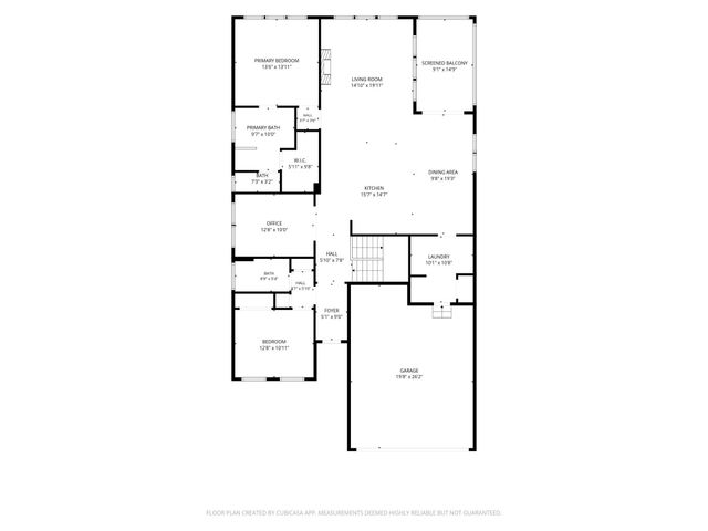 5900 Ayrshire Lane, Shorewood, MN 55331