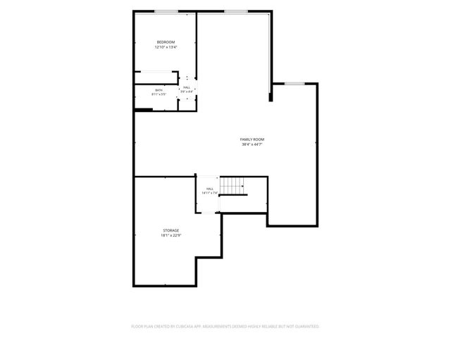 5900 Ayrshire Lane, Shorewood, MN 55331