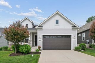 5900 Ayrshire Lane, Shorewood, MN 55331