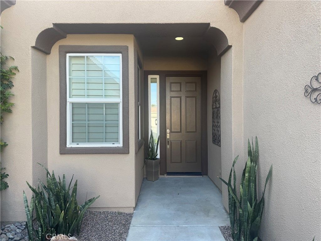 Image 2 of property listing at 79851 Parkway Esplanade N, La Quinta, CA 92253