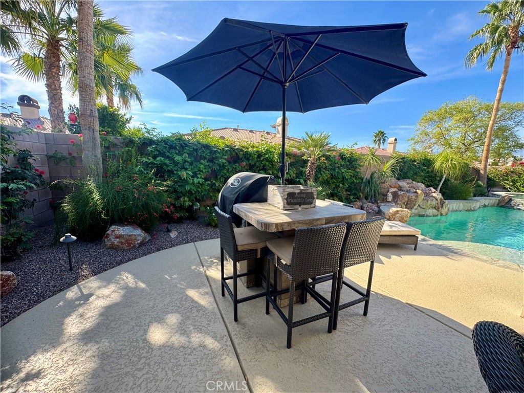 Image 3 of property listing at 79851 Parkway Esplanade N, La Quinta, CA 92253