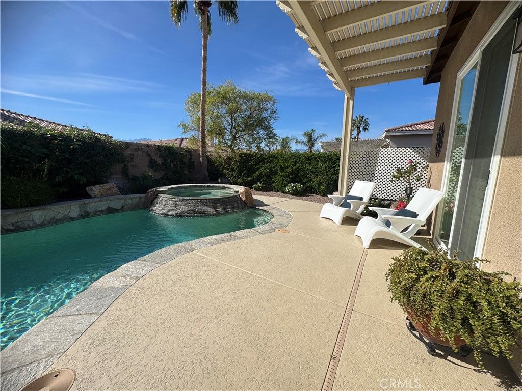 Image 4 of property listing at 79851 Parkway Esplanade N, La Quinta, CA 92253