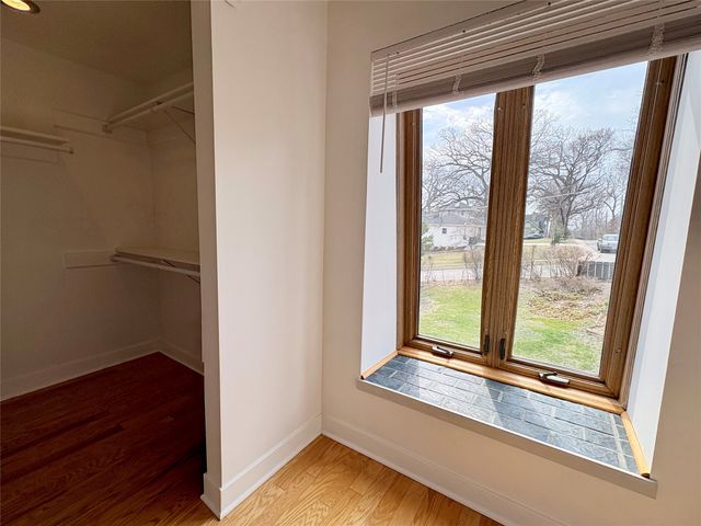 3225 Terrace Drive, Des Moines, IA 50312