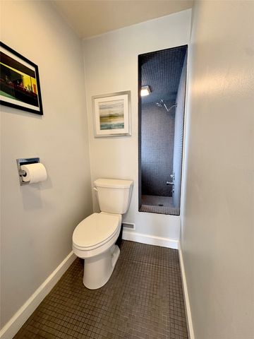 3225 Terrace Drive, Des Moines, IA 50312