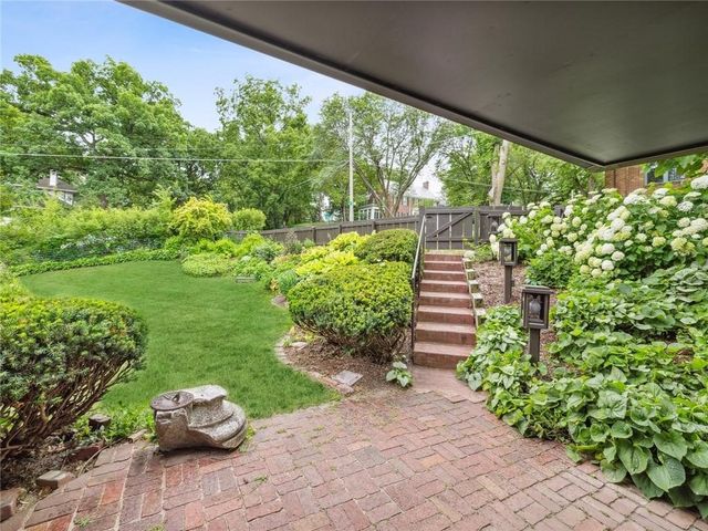 3225 Terrace Drive, Des Moines, IA 50312