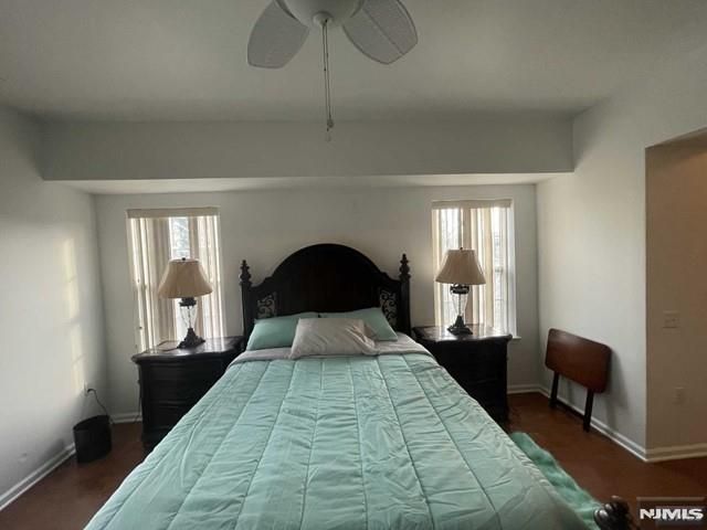 132 Cory Lane 132, Elmwood Park, NJ 07407