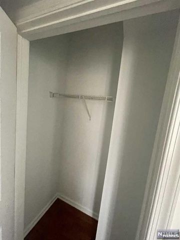 132 Cory Lane 132, Elmwood Park, NJ 07407