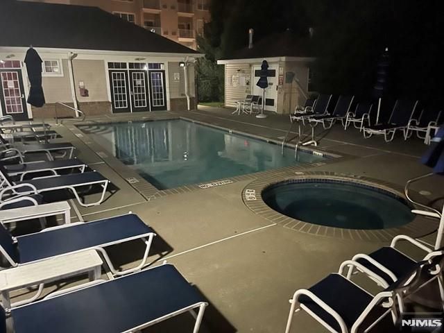 132 Cory Lane 132, Elmwood Park, NJ 07407