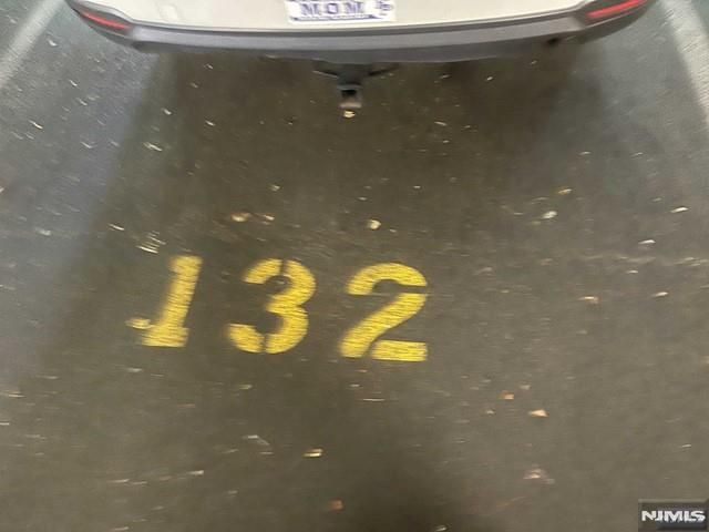 132 Cory Lane 132, Elmwood Park, NJ 07407