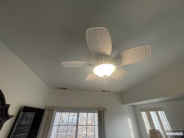 132 Cory Lane 132, Elmwood Park, NJ 07407