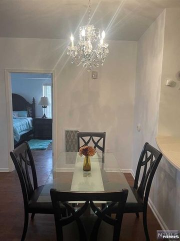 132 Cory Lane 132, Elmwood Park, NJ 07407