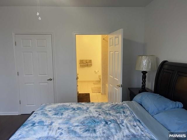 132 Cory Lane 132, Elmwood Park, NJ 07407