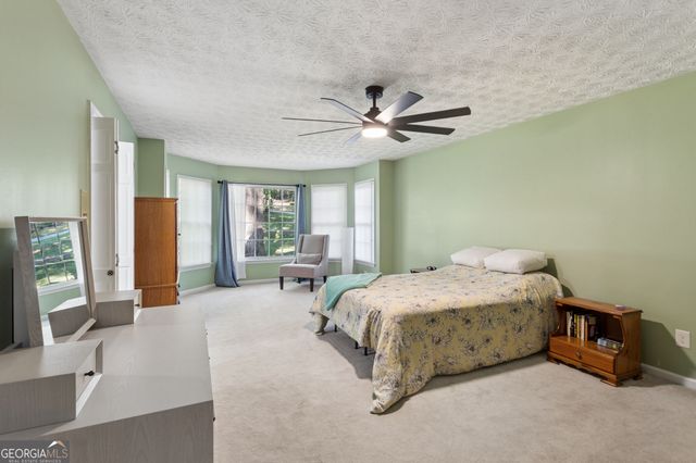 580 Berkeley Lane NE, Kennesaw, GA 30144