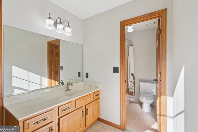 580 Berkeley Lane NE, Kennesaw, GA 30144