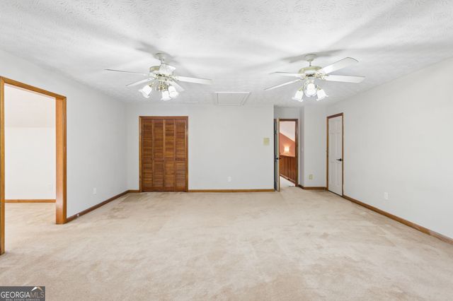 580 Berkeley Lane NE, Kennesaw, GA 30144