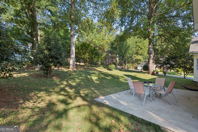 580 Berkeley Lane NE, Kennesaw, GA 30144