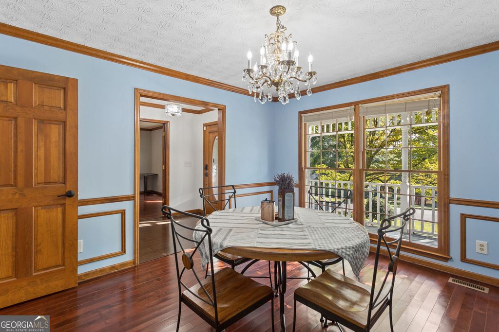 580 Berkeley Lane NE, Kennesaw, GA 30144 — photo 5