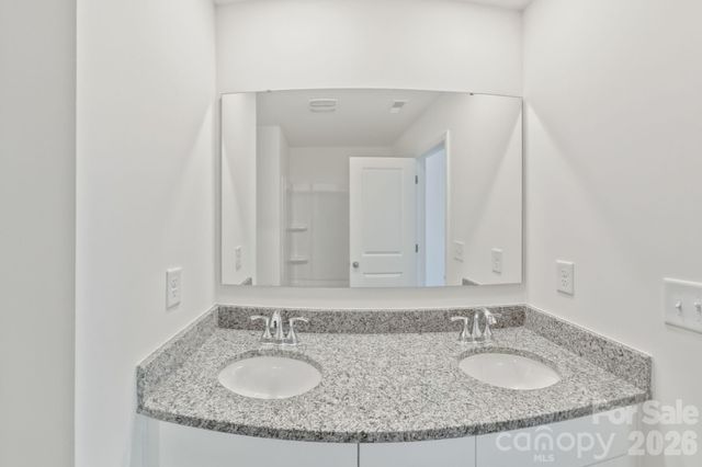 7809 E Lane Drive, Charlotte, NC 28212