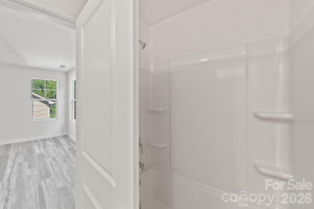 7809 E Lane Drive, Charlotte, NC 28212