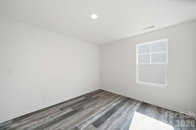 7809 E Lane Drive, Charlotte, NC 28212