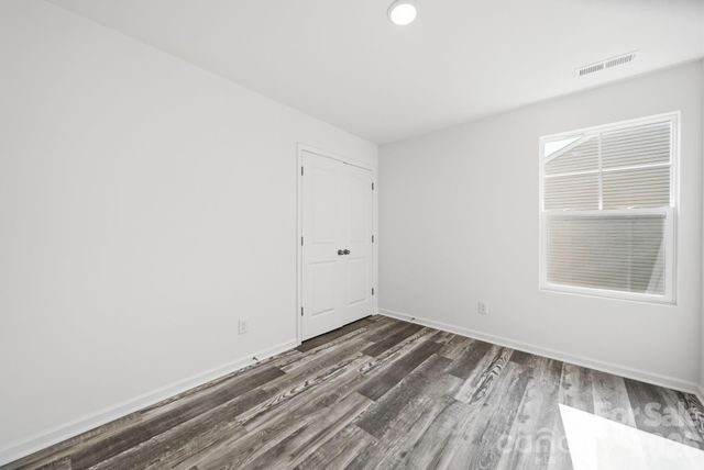 7809 E Lane Drive, Charlotte, NC 28212