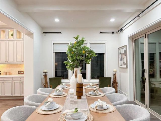 22 Shadybend, Irvine, CA 92602