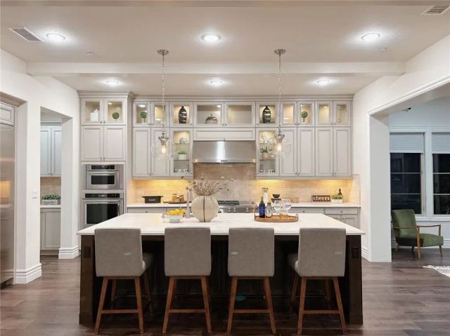 22 Shadybend, Irvine, CA 92602