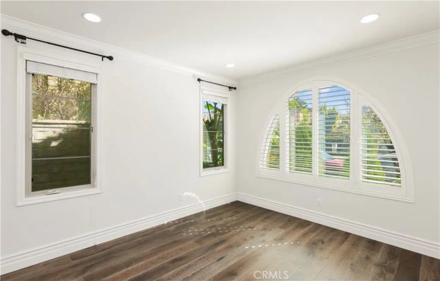 22 Shadybend, Irvine, CA 92602