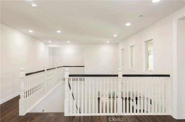 22 Shadybend, Irvine, CA 92602