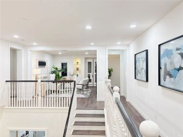 22 Shadybend, Irvine, CA 92602