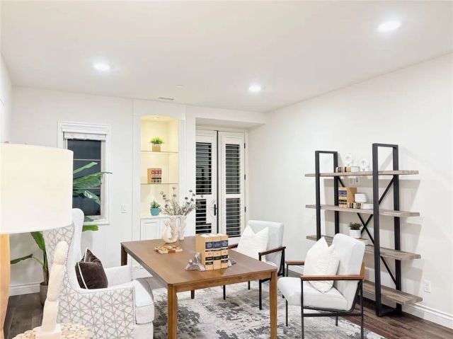 22 Shadybend, Irvine, CA 92602