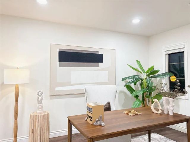 22 Shadybend, Irvine, CA 92602