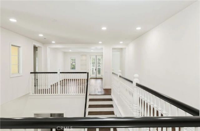 22 Shadybend, Irvine, CA 92602