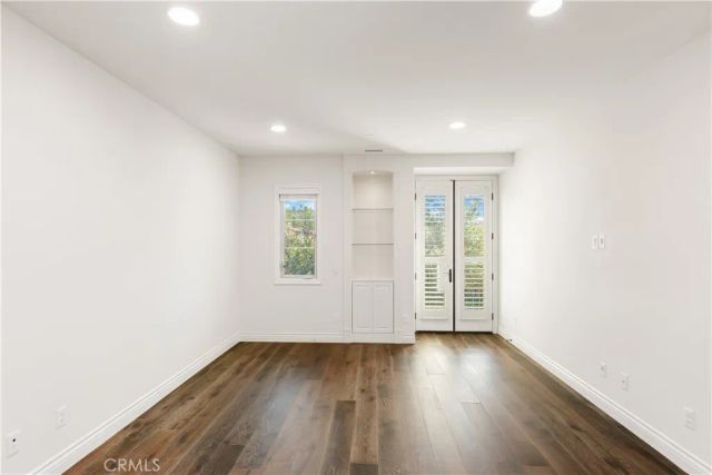 22 Shadybend, Irvine, CA 92602