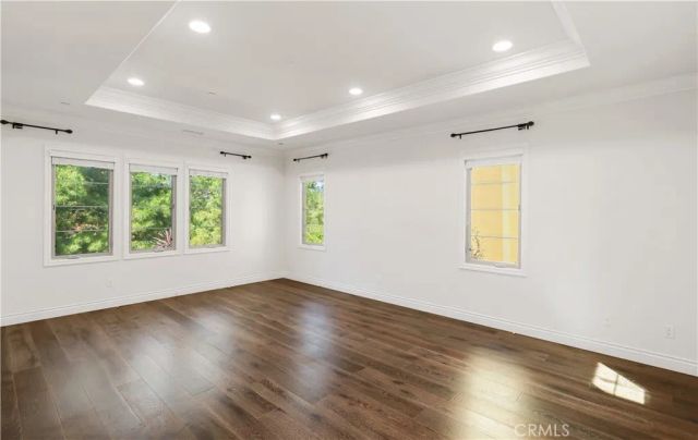 22 Shadybend, Irvine, CA 92602